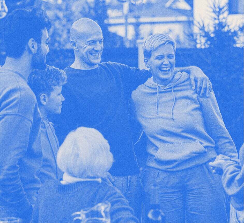 Mole-Street-Industries-Credit-Unions-Hero